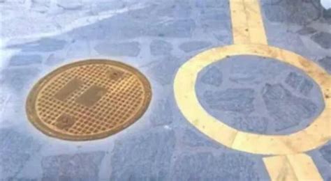 unsatisfying photos